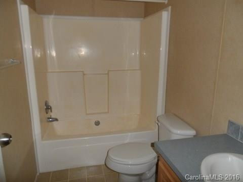 90 Ambrose Drive - Photo 9