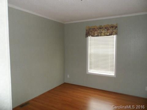90 Ambrose Drive - Photo 10