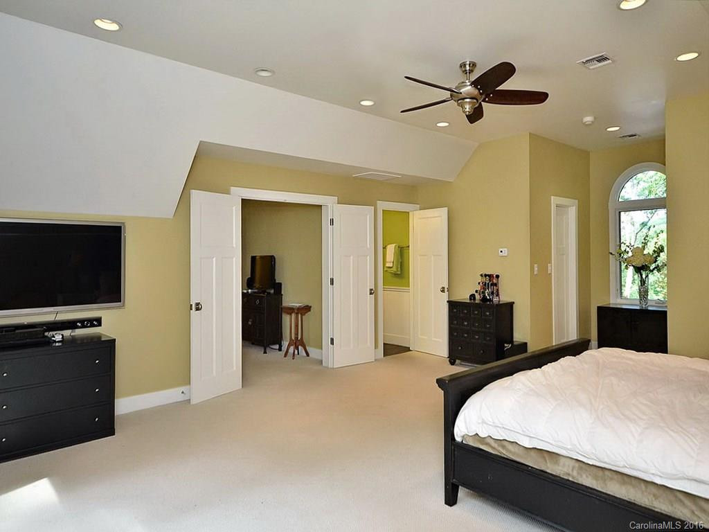 405 Canonero Drive - Photo 11