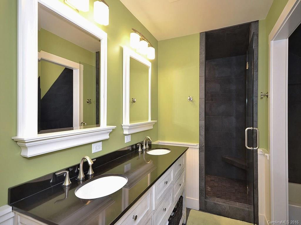 405 Canonero Drive - Photo 12