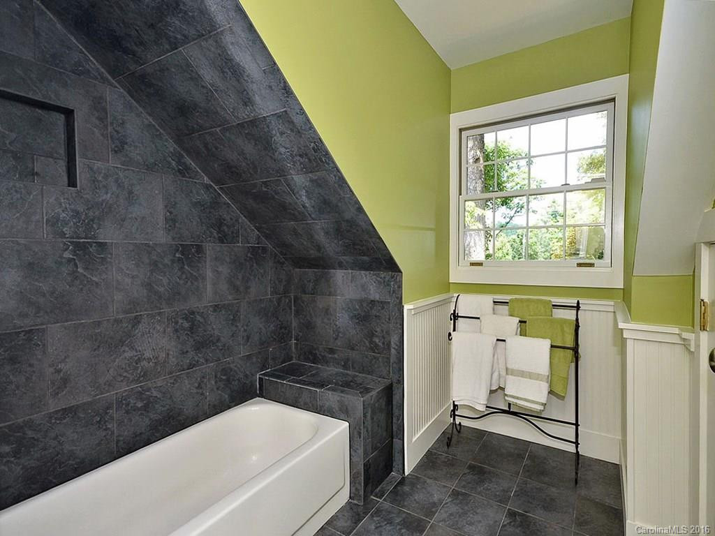 405 Canonero Drive - Photo 13