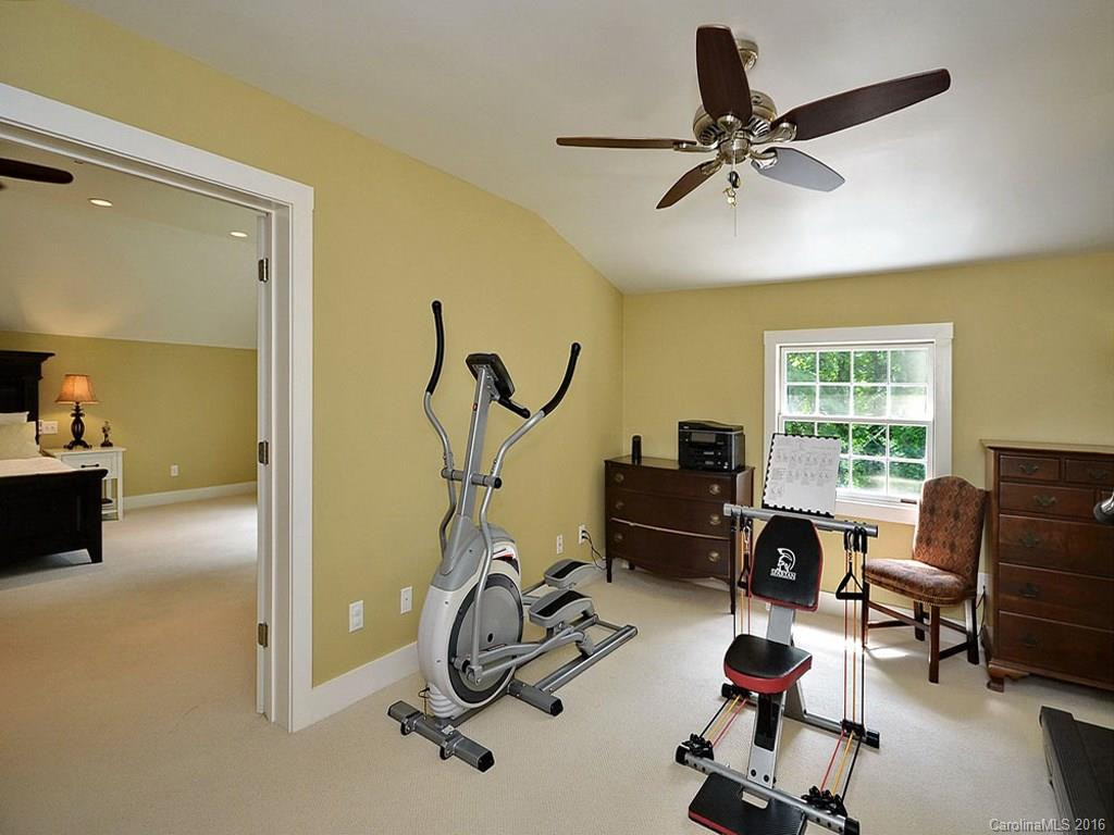 405 Canonero Drive - Photo 14