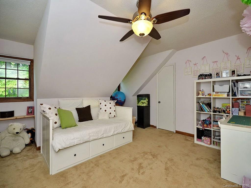 405 Canonero Drive - Photo 15
