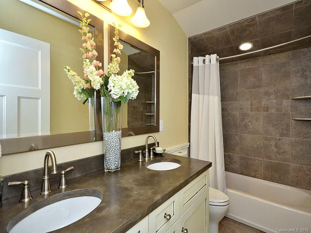 405 Canonero Drive - Photo 16