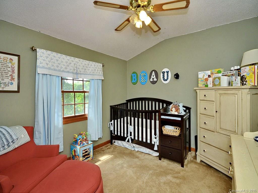 405 Canonero Drive - Photo 17