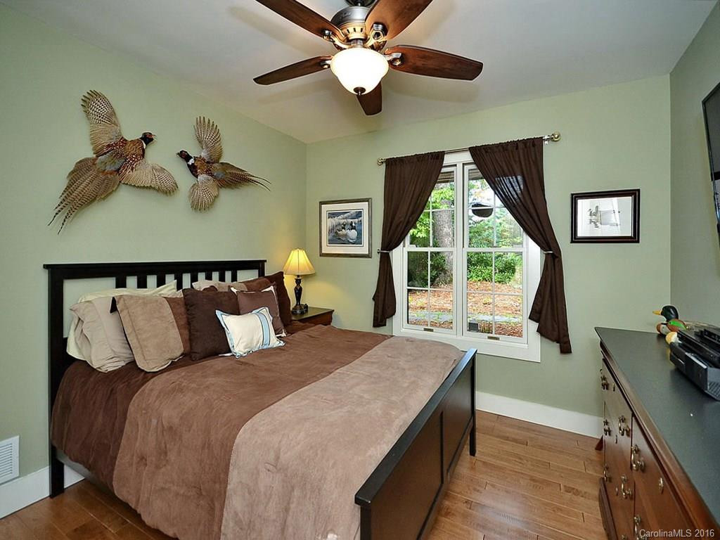 405 Canonero Drive - Photo 18