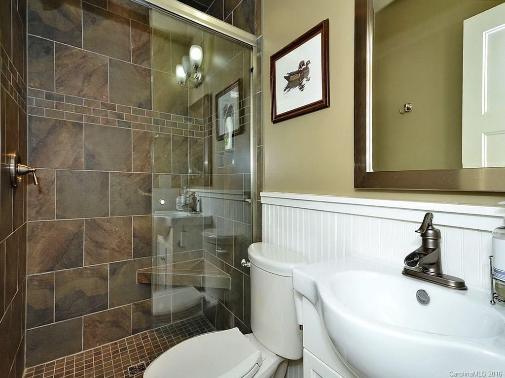 405 Canonero Drive - Photo 19