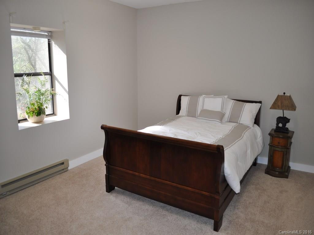 405 Canonero Drive - Photo 20