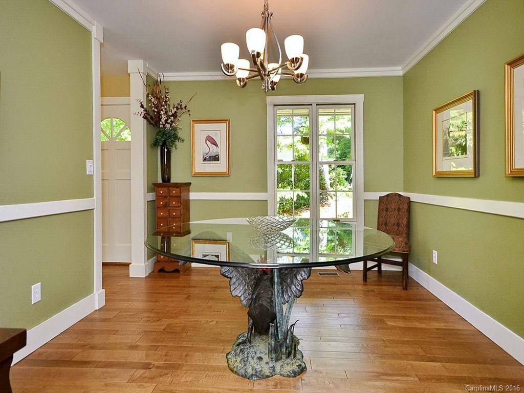 405 Canonero Drive - Photo 3
