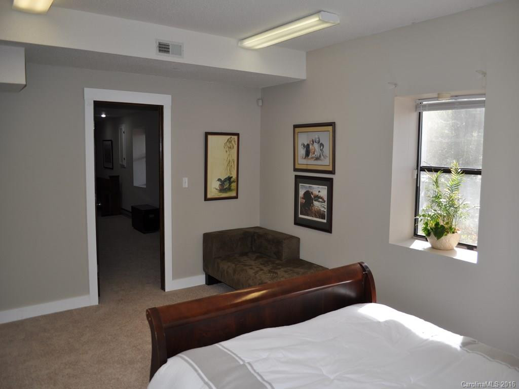 405 Canonero Drive - Photo 21