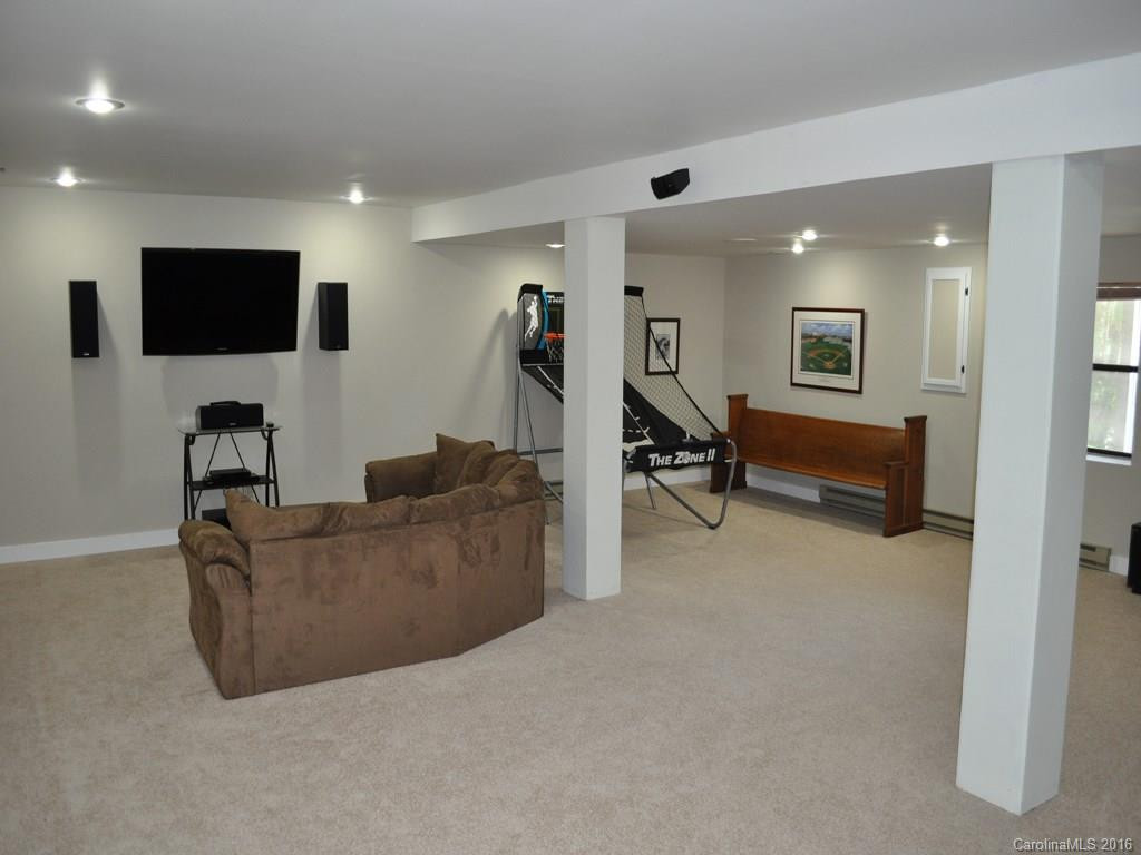 405 Canonero Drive - Photo 22