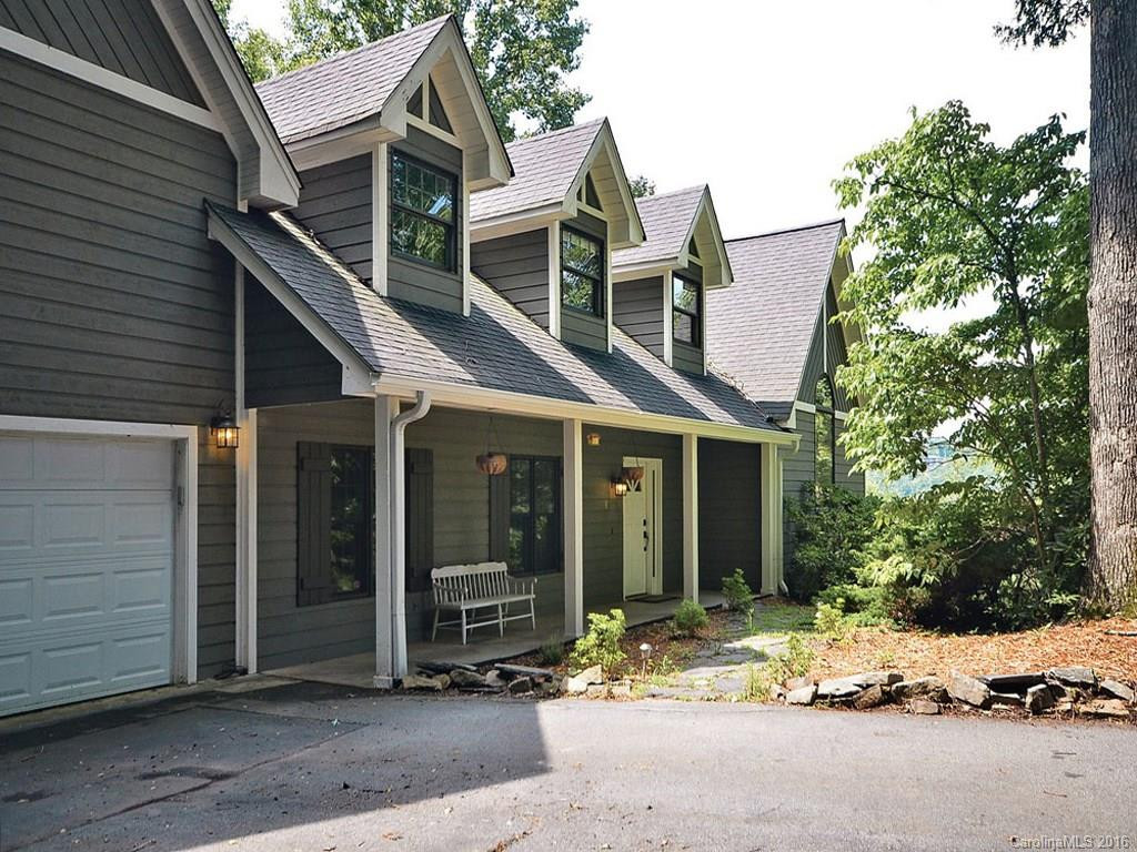 405 Canonero Drive - Photo 23