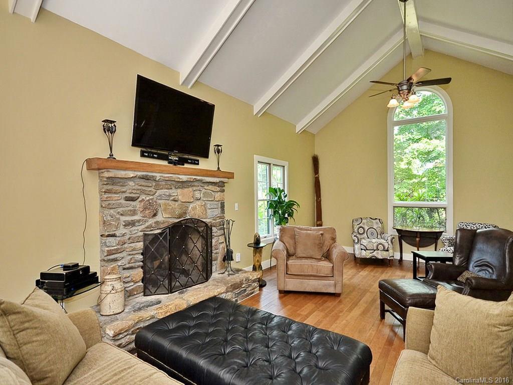 405 Canonero Drive - Photo 5