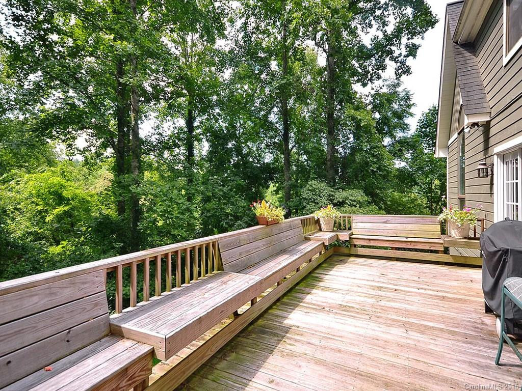405 Canonero Drive - Photo 9