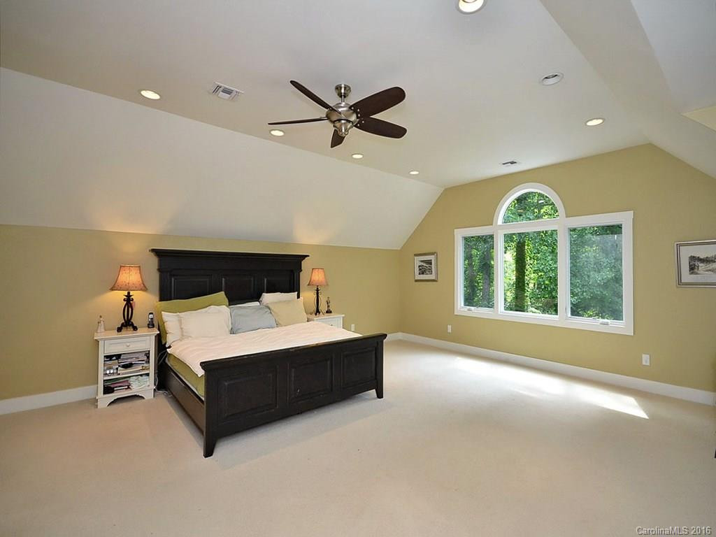 405 Canonero Drive - Photo 10