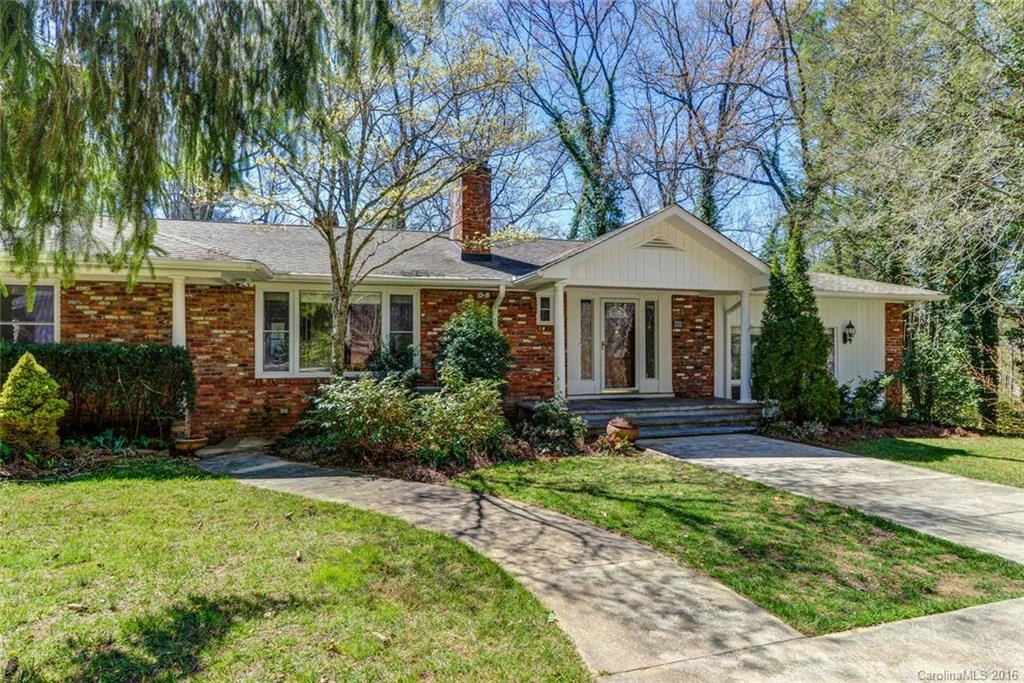 221 Plains Drive