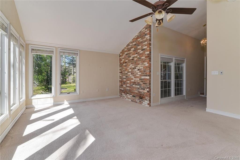 221 Plains Drive - Photo 12