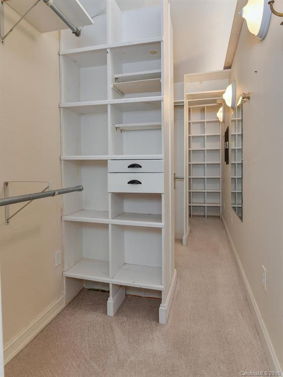 221 Plains Drive - Photo 14