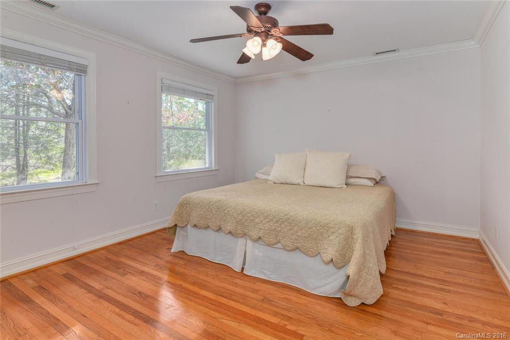 221 Plains Drive - Photo 15