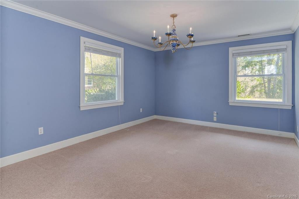 221 Plains Drive - Photo 16