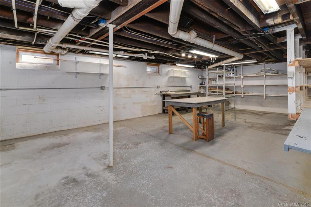 221 Plains Drive - Photo 19