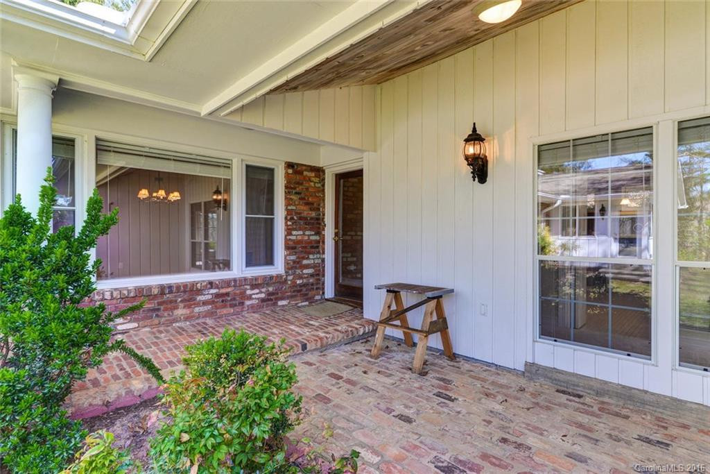 221 Plains Drive - Photo 20