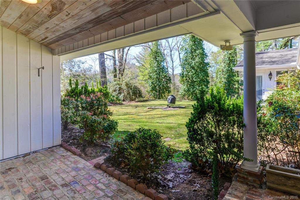 221 Plains Drive - Photo 21