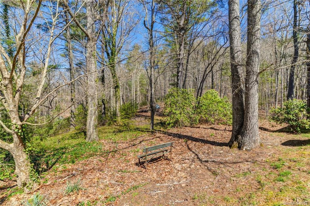 221 Plains Drive - Photo 23