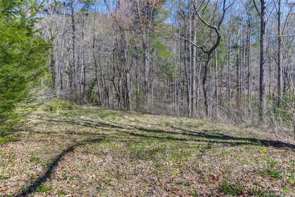 221 Plains Drive - Photo 24