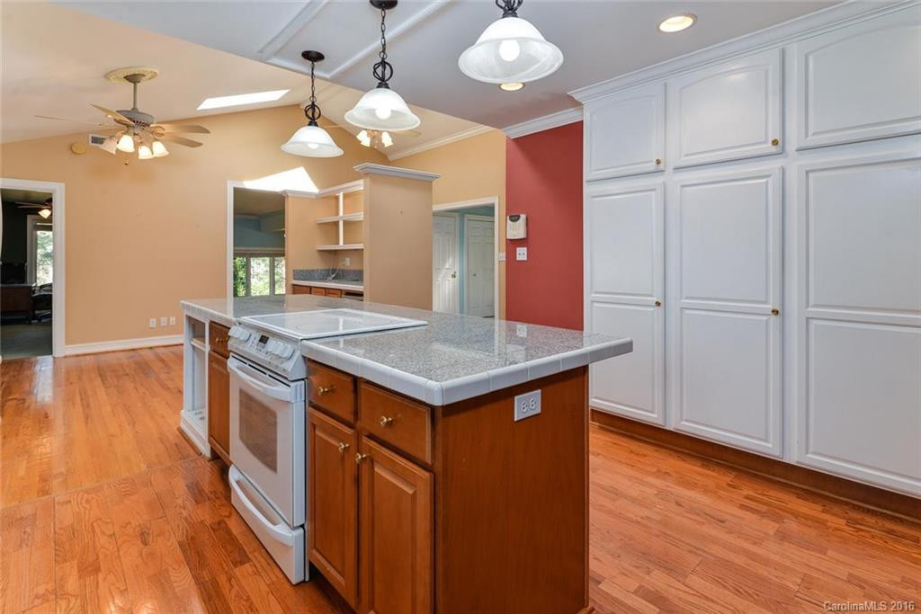 221 Plains Drive - Photo 6
