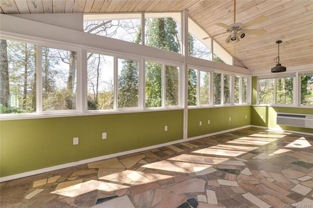 221 Plains Drive - Photo 8
