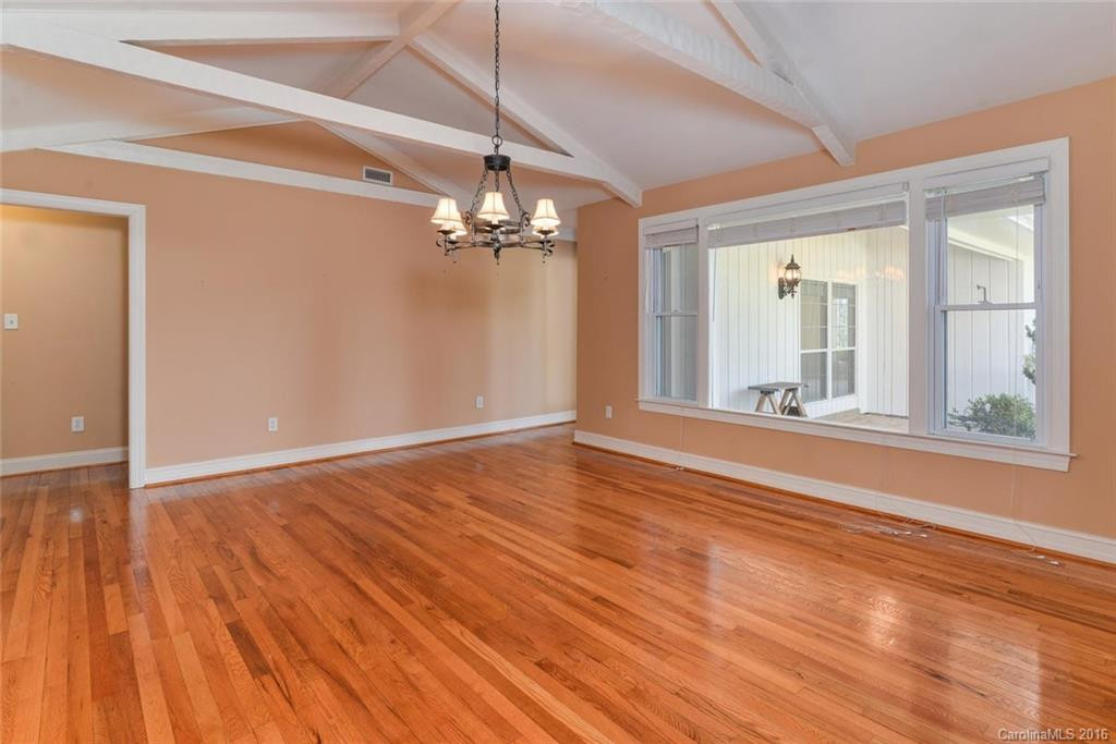 221 Plains Drive - Photo 9