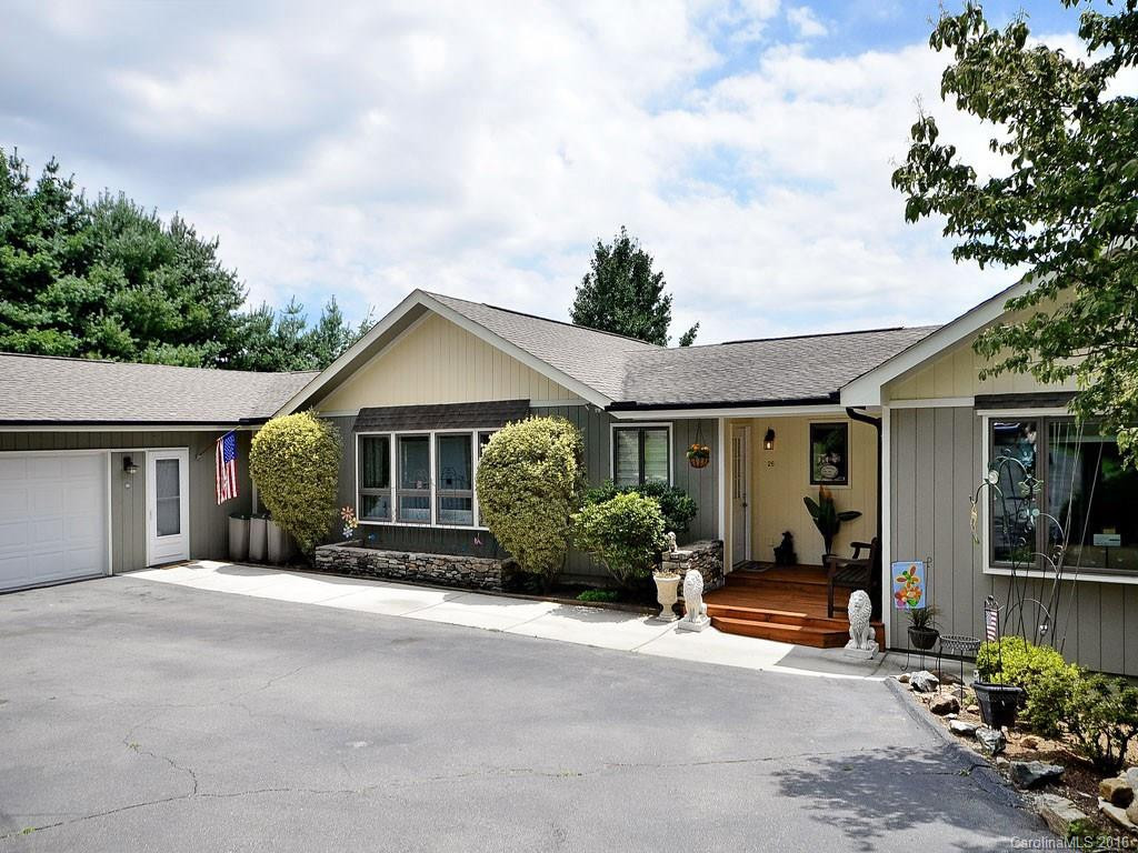 26 Ives Farm Lane