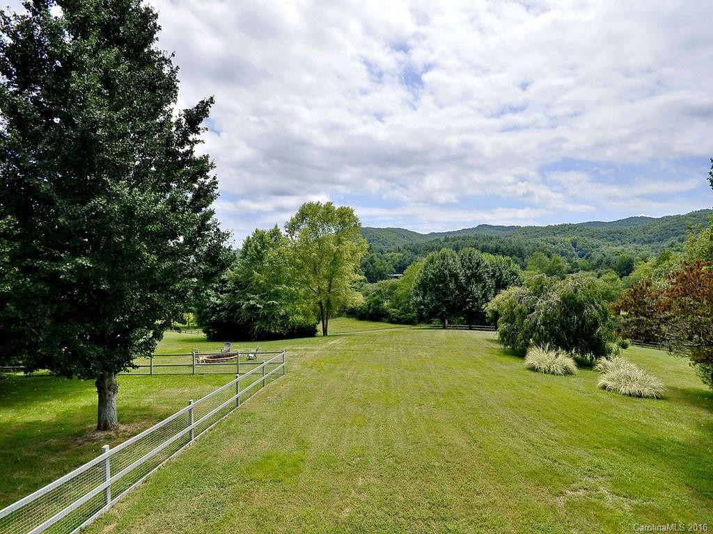 26 Ives Farm Lane - Photo 11