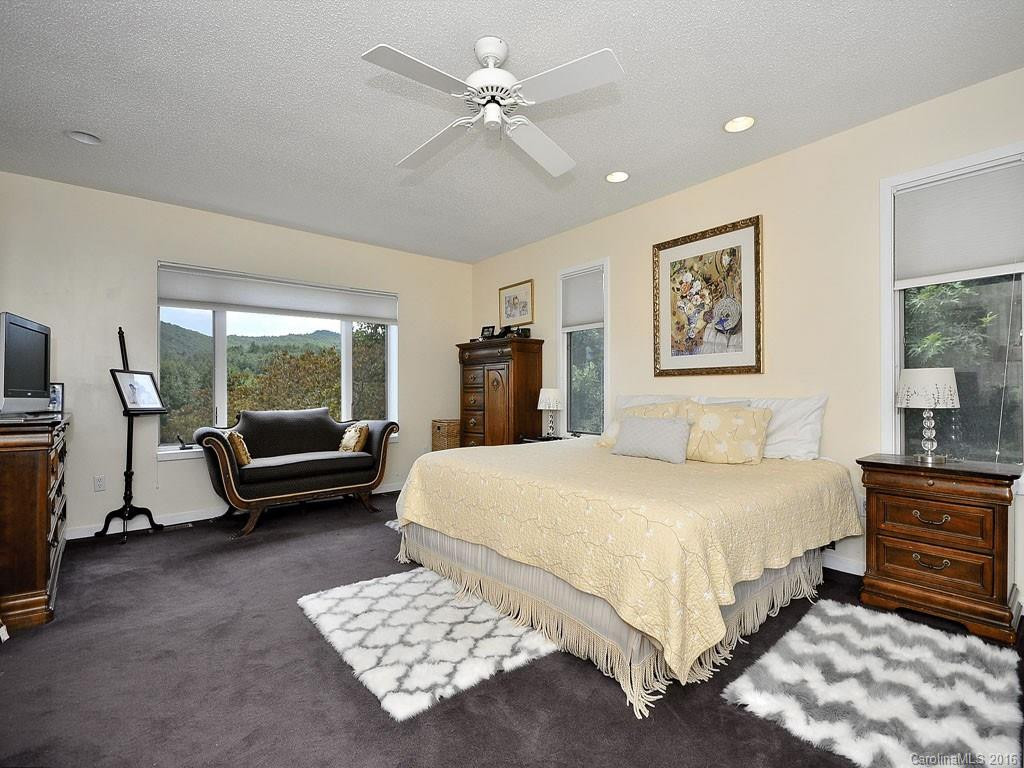 26 Ives Farm Lane - Photo 12