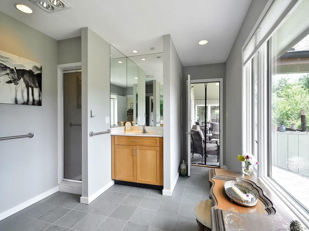 26 Ives Farm Lane - Photo 13
