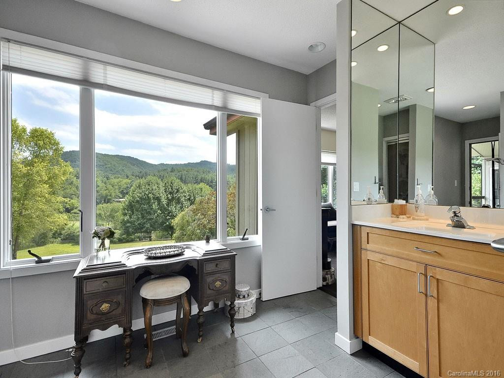 26 Ives Farm Lane - Photo 14