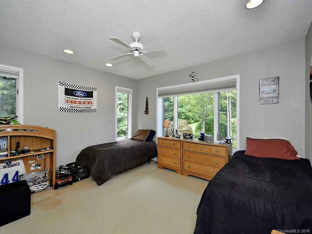 26 Ives Farm Lane - Photo 15