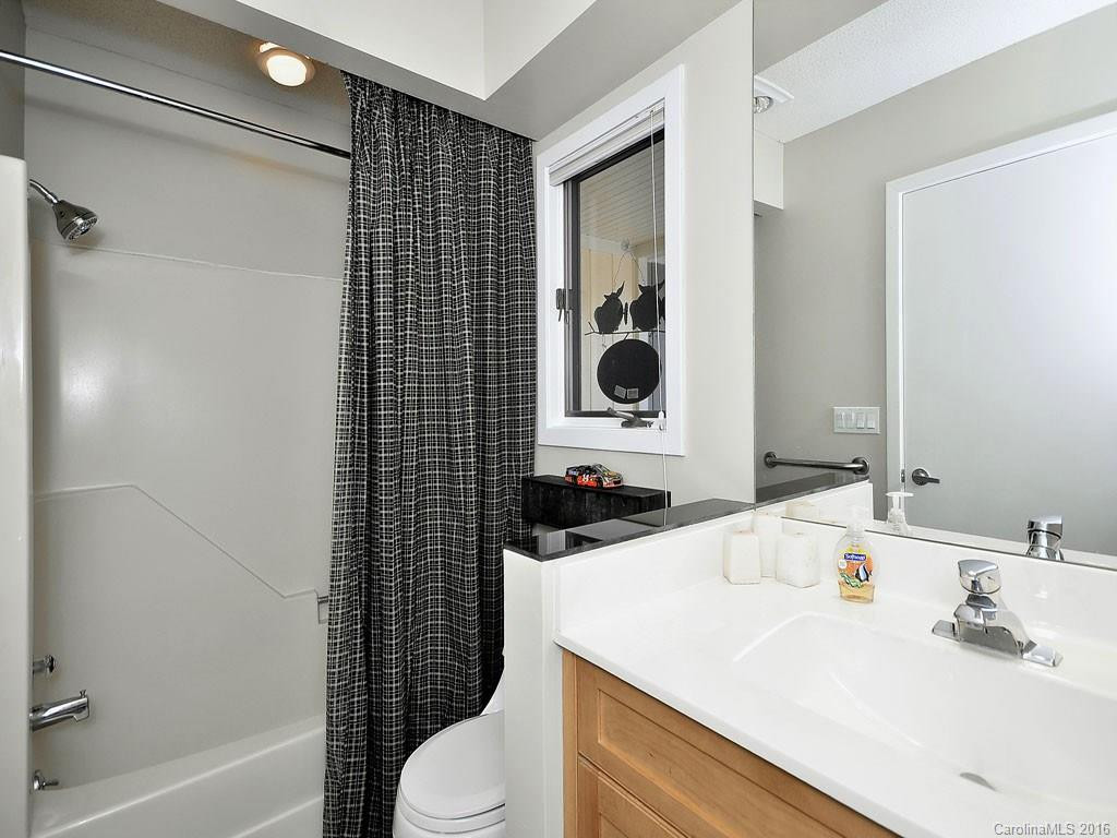 26 Ives Farm Lane - Photo 16