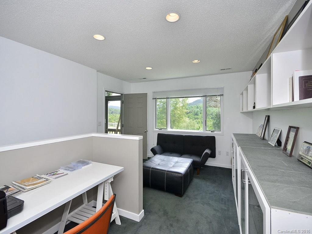 26 Ives Farm Lane - Photo 17