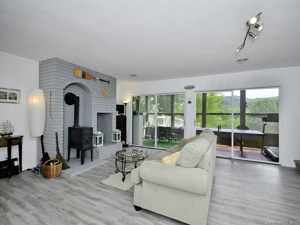 26 Ives Farm Lane - Photo 18