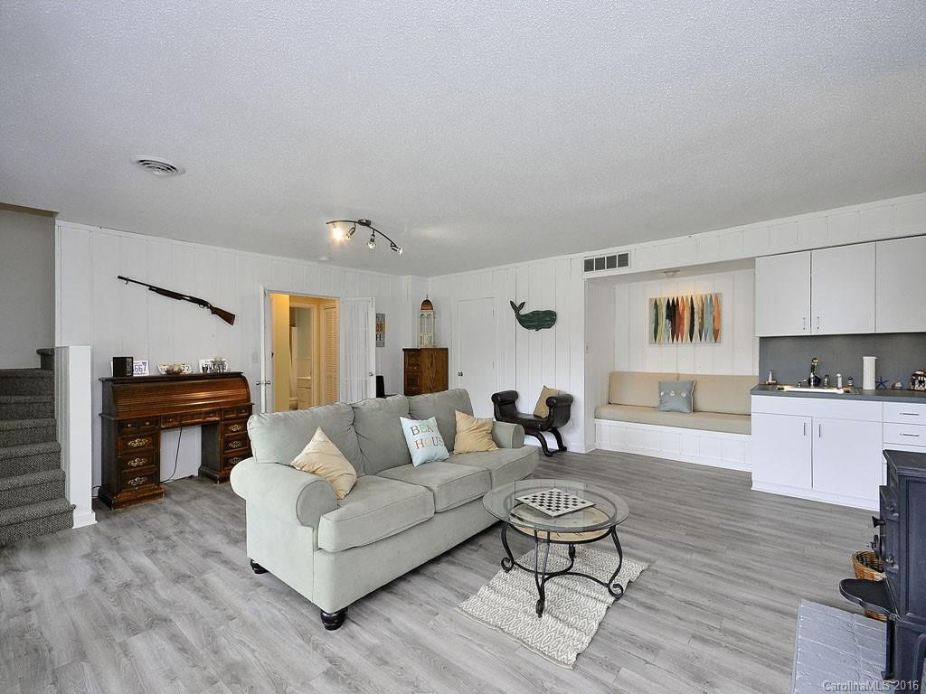 26 Ives Farm Lane - Photo 19