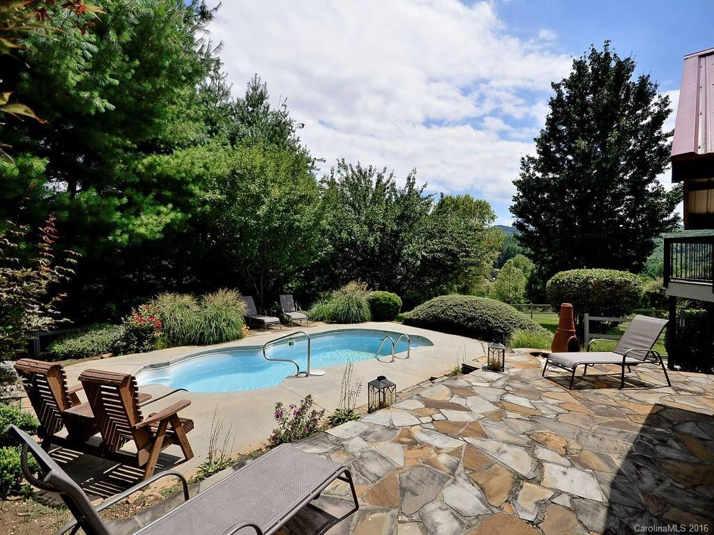 26 Ives Farm Lane - Photo 20