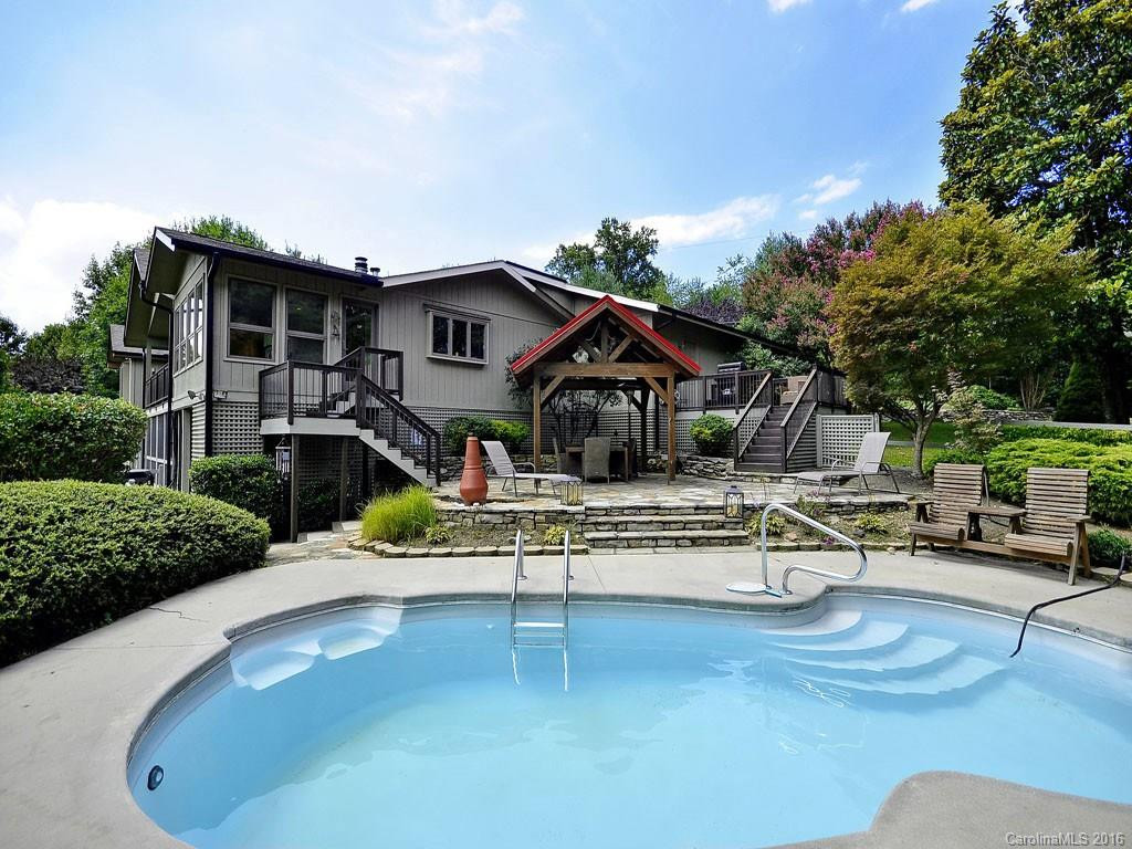 26 Ives Farm Lane - Photo 21