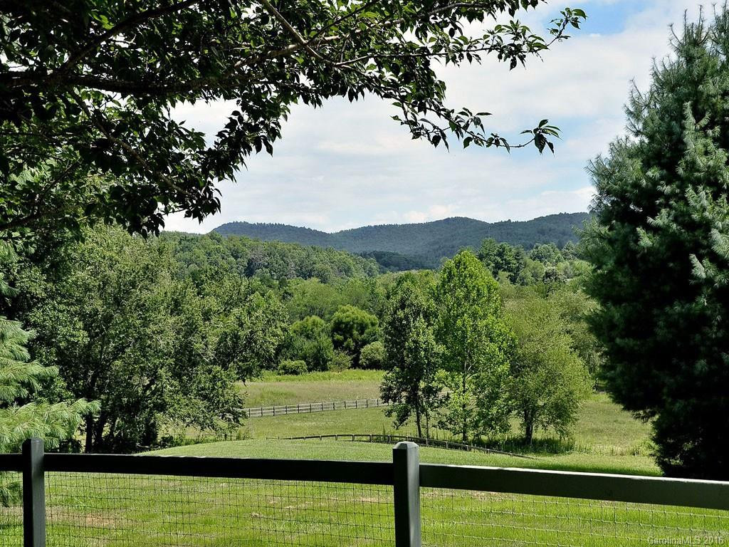 26 Ives Farm Lane - Photo 22