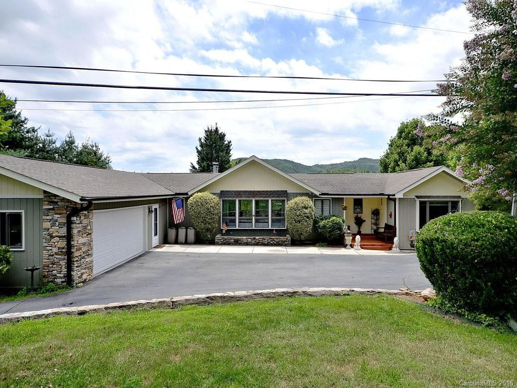 26 Ives Farm Lane - Photo 23