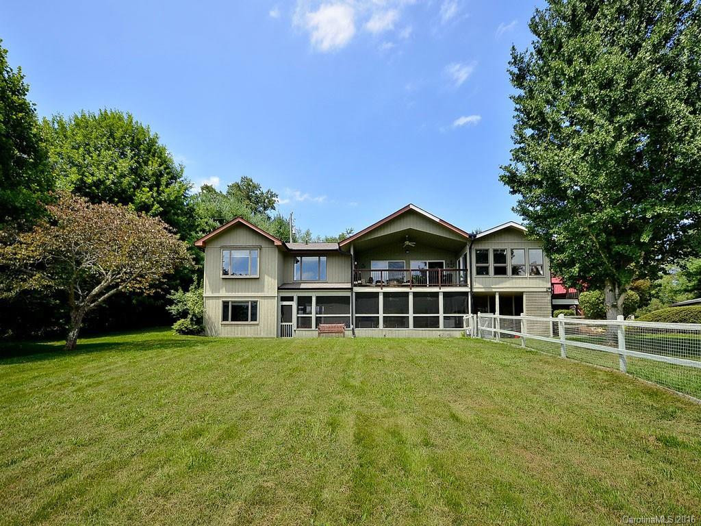 26 Ives Farm Lane - Photo 24