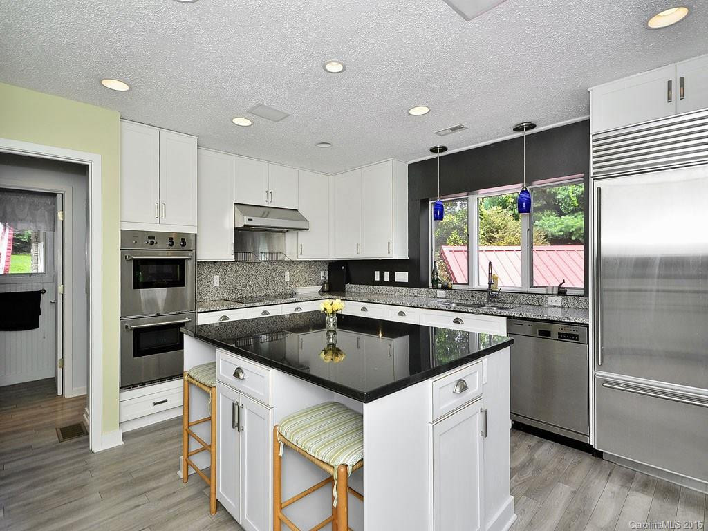 26 Ives Farm Lane - Photo 4