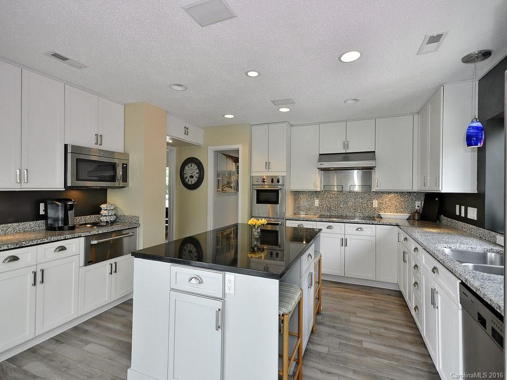 26 Ives Farm Lane - Photo 5