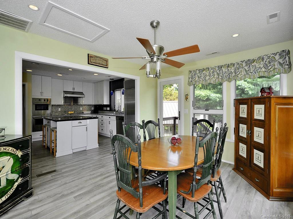 26 Ives Farm Lane - Photo 6